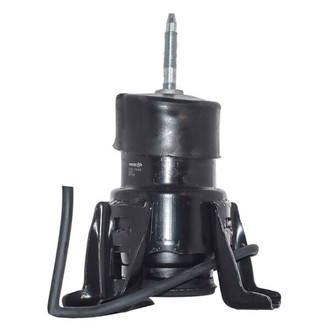 Westar® - Front Engine Mount
