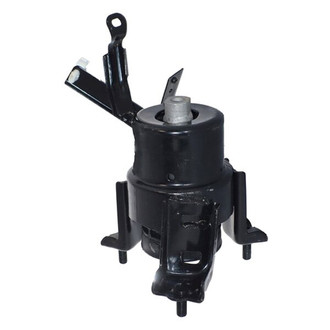 Westar® - Front Engine Mount
