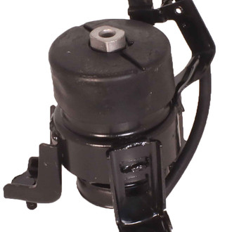Westar® - Front Engine Mount