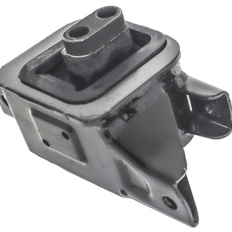 Westar® - Front Engine Mount