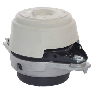 Westar® - Front Engine Mount
