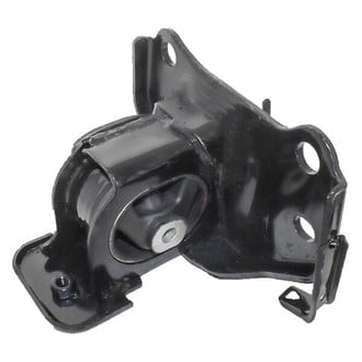 Westar® - Automatic Transmission Mount