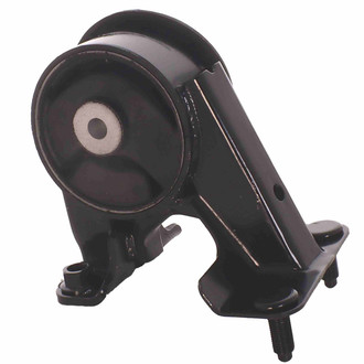Westar® - Rear Engine Mount