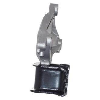 Westar® - Automatic Transmission Mount