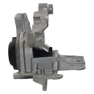 Westar® - Automatic Transmission Mount