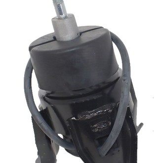 Westar® - Rear Engine Mount