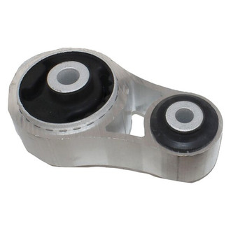 Westar® - Rear Engine Torque Strut Mount