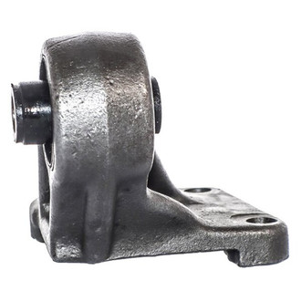 Westar® - Rear Passenger Side Differential Mount