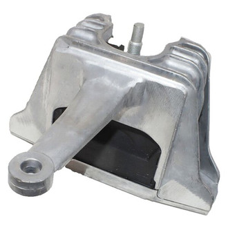 Westar® - Front Passenger Side Engine Mount