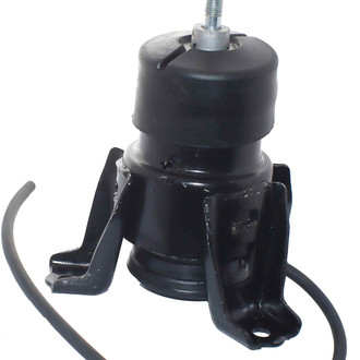 Westar® - Front Engine Mount