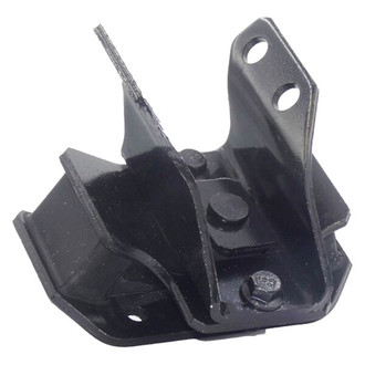 Westar® - Automatic Transmission Mount