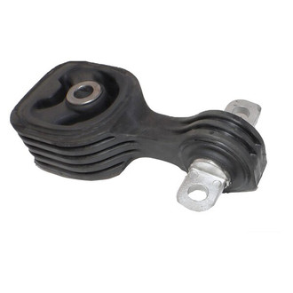 Westar® - Rear Lower Engine Torque Strut Mount