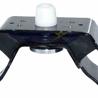 Westar® - Automatic Transmission Mount