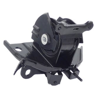 Westar® - Automatic Transmission Mount