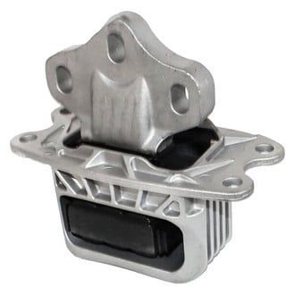 Westar® - Automatic Transmission Mount