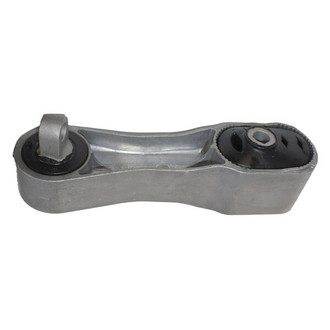 Westar® - Rear Lower Engine Torque Strut Mount