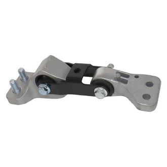 Westar® - Front Lower Engine Torque Strut Mount