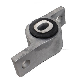Westar® - Rear Lower Engine Torque Strut Mount