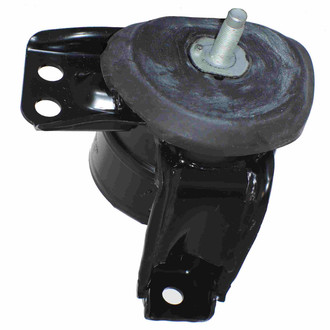 Westar® - Passenger Side Engine Mount