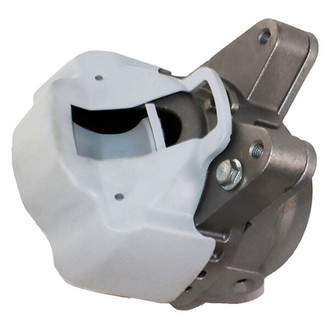 Westar® - Front Driver Side Engine Mount