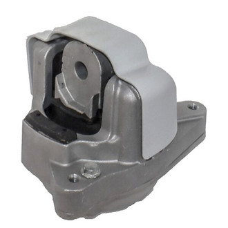 Westar® - Front Passenger Side Engine Mount