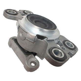 Westar® - Automatic Transmission Mount