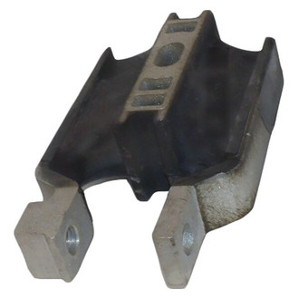 Westar® - Rear Engine Torque Strut Mount