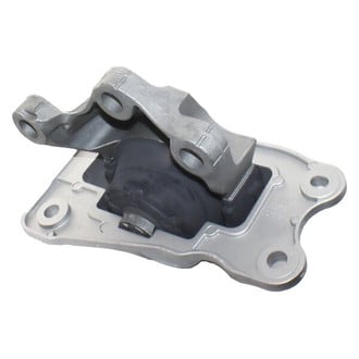 Westar® - Automatic Transmission Mount