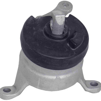 Westar® - Passenger Side Engine Mount