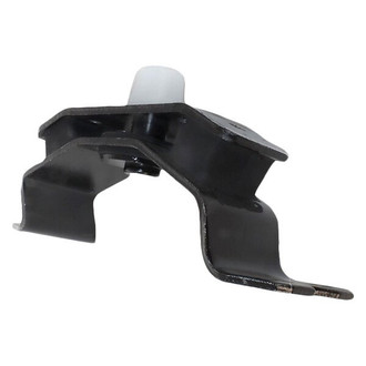 Westar® - Automatic Transmission Mount