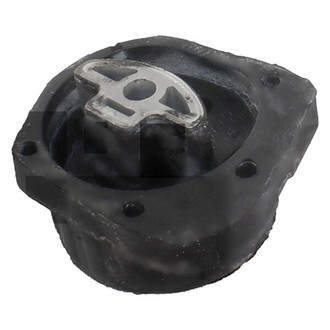 Westar® - Automatic Transmission Mount