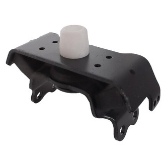 Westar® - Automatic Transmission Mount