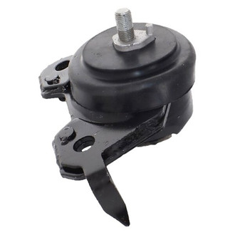 Westar® - Driver Side Engine Mount