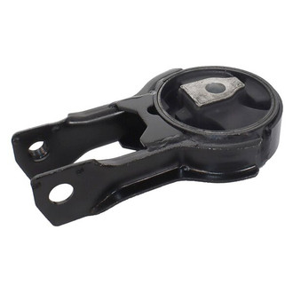 Westar® - Rear Lower Engine Mount