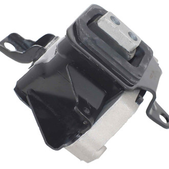 Westar® - Automatic Transmission Mount
