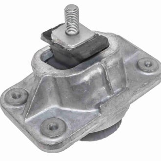 Westar® - Front Engine Mount