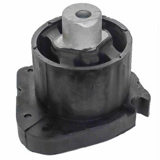 Westar® - Automatic Transmission Mount