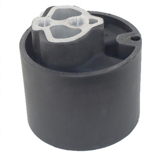 Westar® - Automatic Transmission Mount
