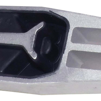 Westar® - Passenger Side Engine Torque Strut Mount