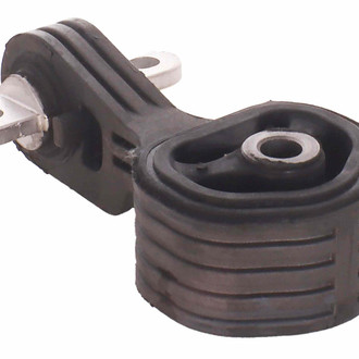 Westar® - Passenger Side Upper Engine Torque Strut Mount