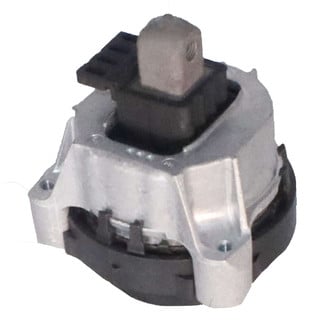 Westar® - Driver Side Engine Mount