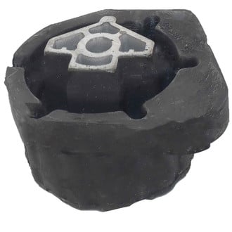 Westar® - Automatic Transmission Mount