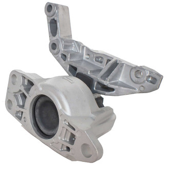 Westar® - Passenger Side Engine Mount