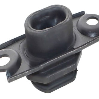 Westar® - Automatic Transmission Mount