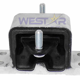 Westar® - Automatic Transmission Mount