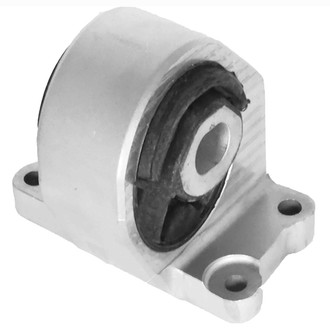 Westar® - Automatic Transmission Mount
