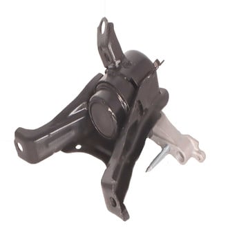 Westar® - Passenger Side Engine Mount