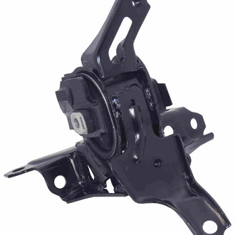 Westar® - Automatic Transmission Mount