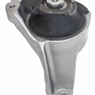 Westar® - Passenger Side Engine Mount