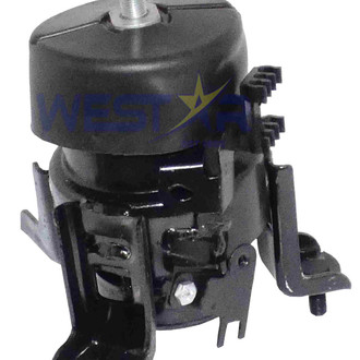 Westar® - Front Engine Mount